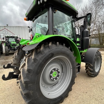 6115c_rvs_matagri22_50077_3_whatsapp_image_2025-03-17__08_58_39_c177e4d0_758045039