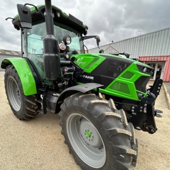 6115c_ttv_matagri22_50053_2_whatsapp_image_2025-03-17__08_58_39_c177e4d0_126466630