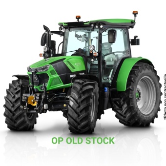 serie6c_736693210