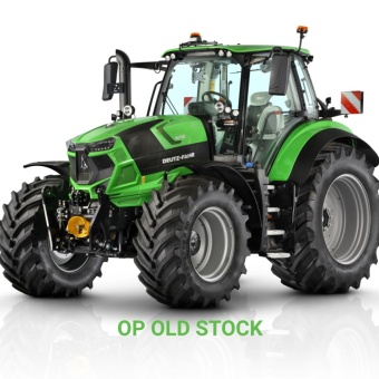 serie_6powershift160-230_variantea_86087731