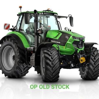 serie_6rcshift160-230_variantesb-c_1422253289