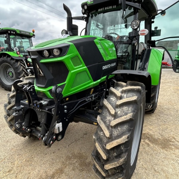6115c_rvs_matagri22_50077_1_whatsapp_image_2025-03-17__08_58_39_c177e4d0_1948139606