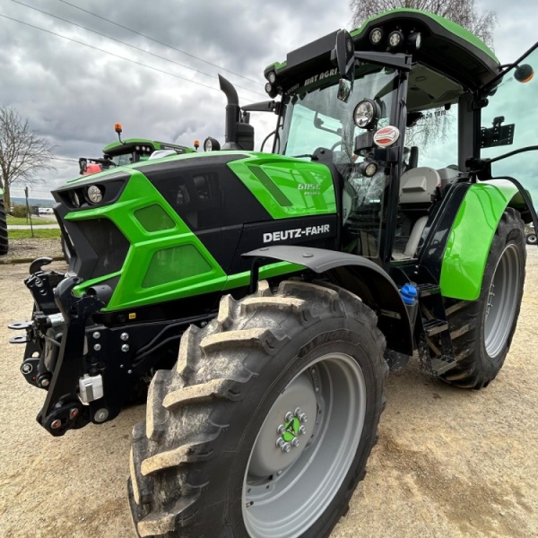 6115c_rvs_matagri22_50077_2_whatsapp_image_2025-03-17__08_58_39_c177e4d0_1749825439