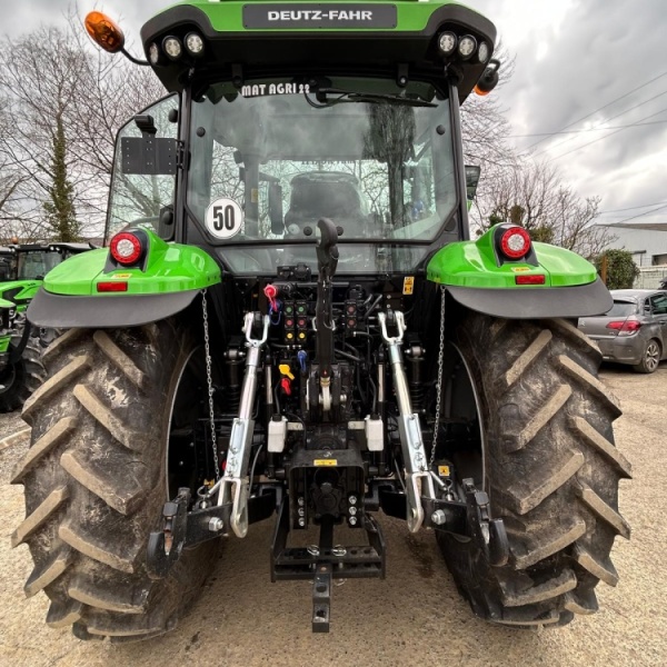 6115c_rvs_matagri22_50077_4_whatsapp_image_2025-03-17__08_58_39_c177e4d0_771676028