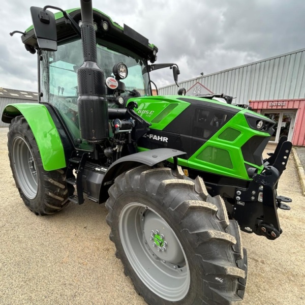 6115c_ttv_matagri22_50053_2_whatsapp_image_2025-03-17__08_58_39_c177e4d0_126466630