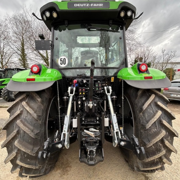 6115c_ttv_matagri22_50053_3_whatsapp_image_2025-03-17__08_58_39_c177e4d0_438293211