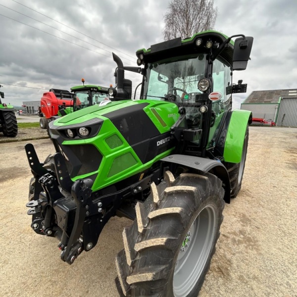 6115c_ttv_matagri22_50053_whatsapp_image_2025-03-17__08_58_39_c177e4d0_335450389
