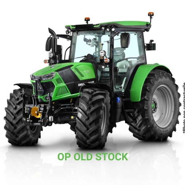 serie6c_1398222914