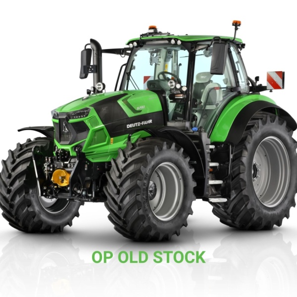 serie_6powershift160-230_variantea_86087731