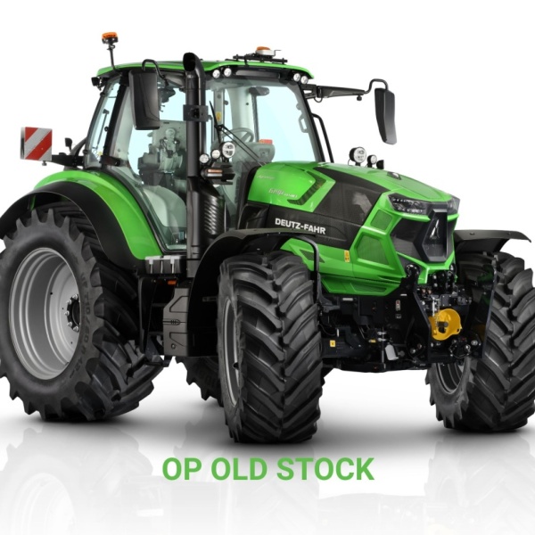 serie_6rcshift160-230_variantesb-c_1140082528