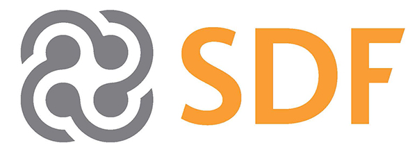 SDF - Marketing