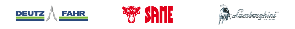 logos marques